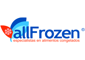 allFrozen se suma a la Guía Argentina de Franquicias